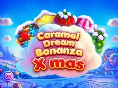 Casino Fiz screenshot