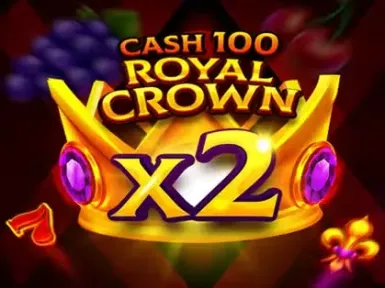 Casino Fiz screenshot