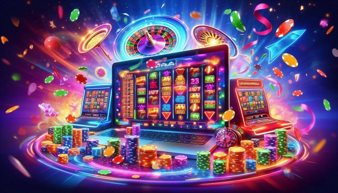 Casino Fiz
